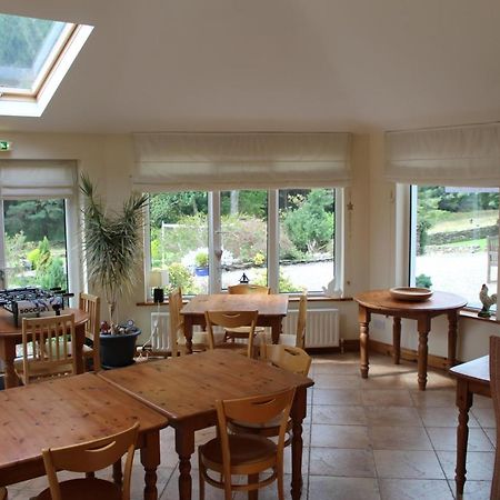 Riversdale House Room Only Accommodation, A98Kd85 Brockagh Zewnętrze zdjęcie