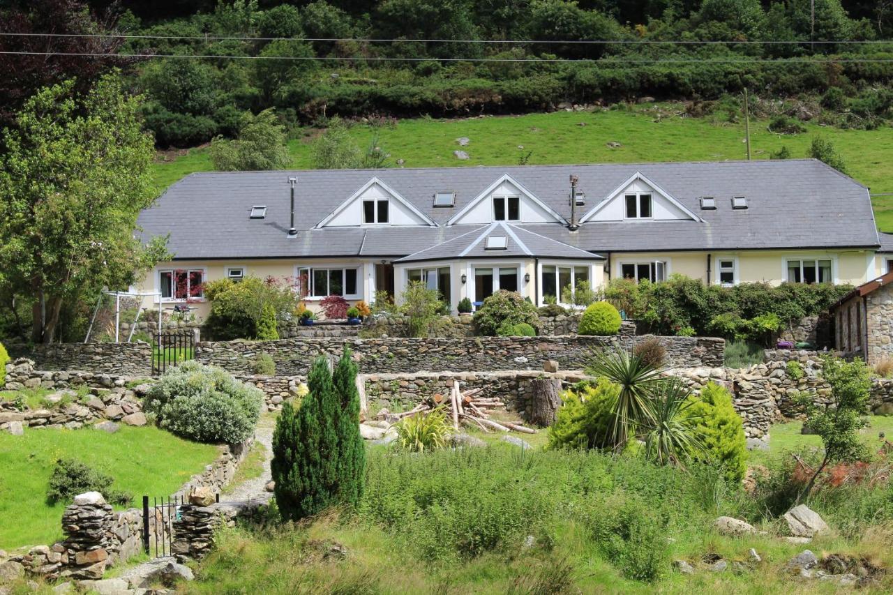Riversdale House Room Only Accommodation, A98Kd85 Brockagh Zewnętrze zdjęcie